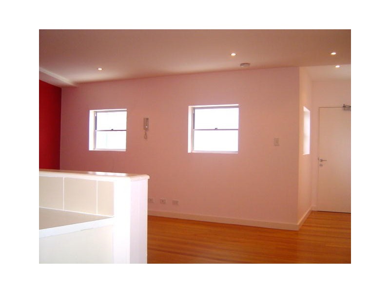 28 St Pauls Street, Randwick NSW 2031