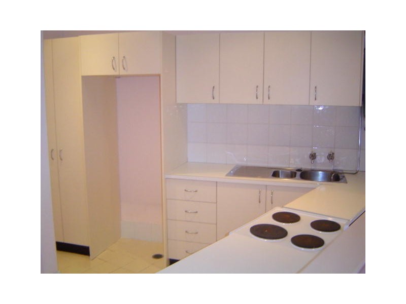 28 St Pauls Street, Randwick NSW 2031