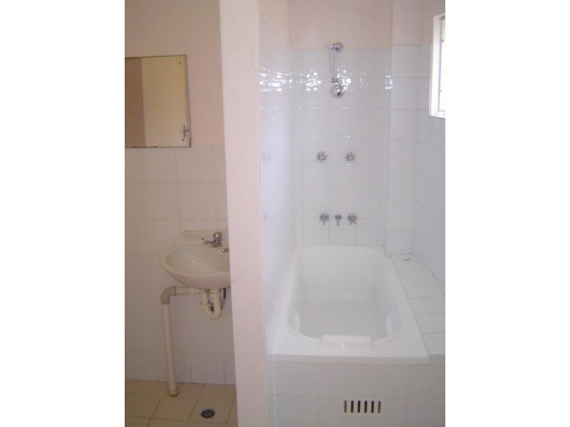 28 St Pauls Street, Randwick NSW 2031