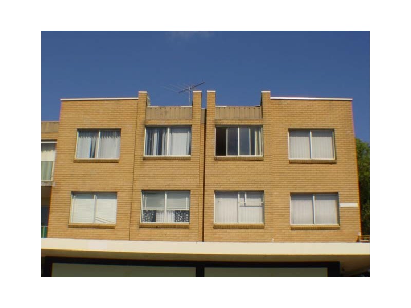 3-7 Lexington Place, Maroubra NSW 2035