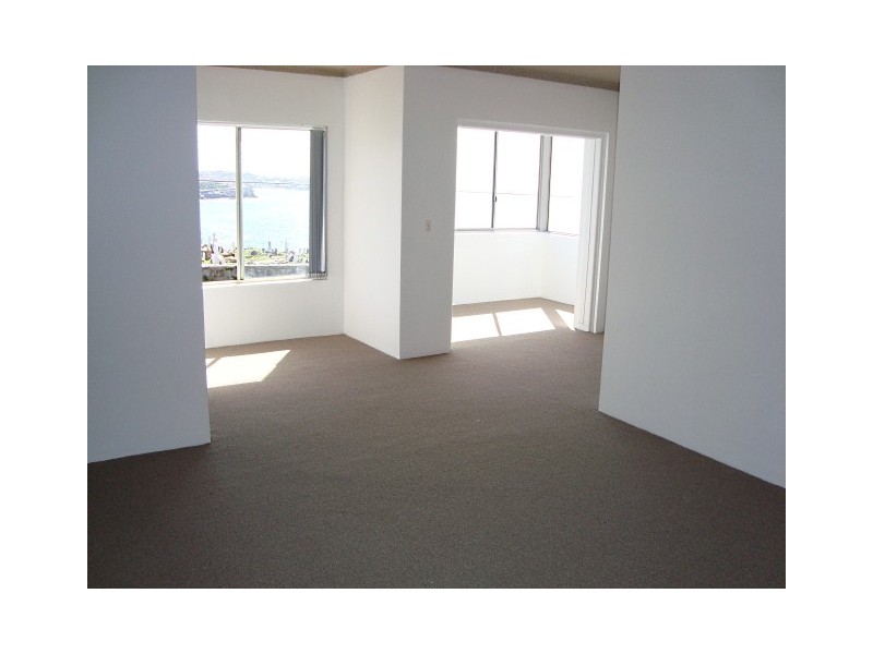 1/133 Boundary Street, Clovelly NSW 2031