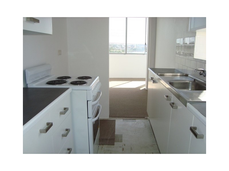 1/133 Boundary Street, Clovelly NSW 2031