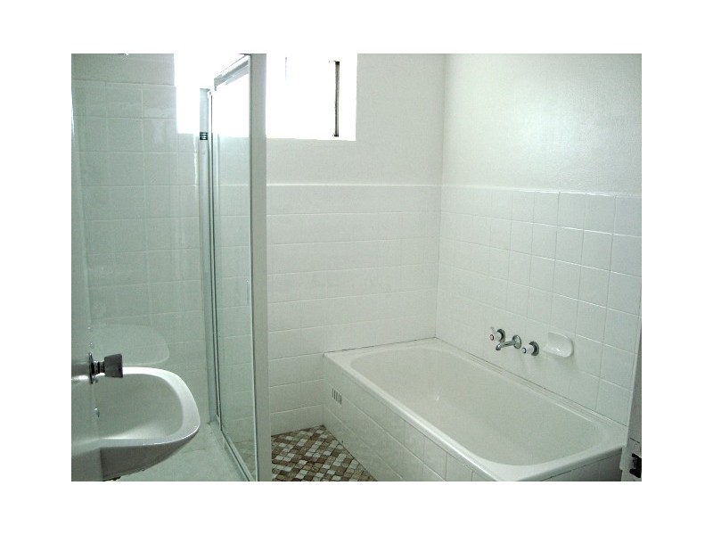 1/133 Boundary Street, Clovelly NSW 2031