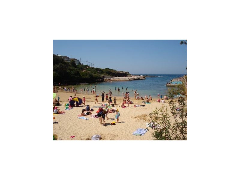 1/133 Boundary Street, Clovelly NSW 2031