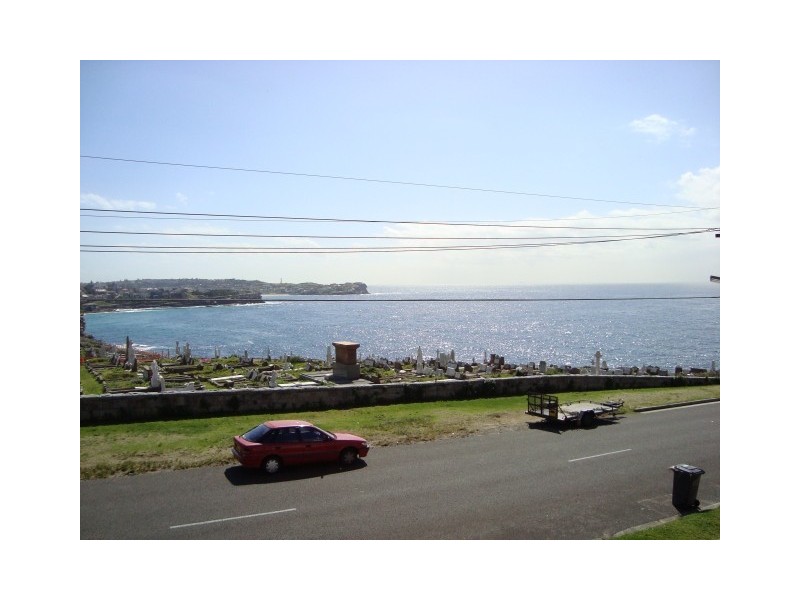 1/133 Boundary Street, Clovelly NSW 2031