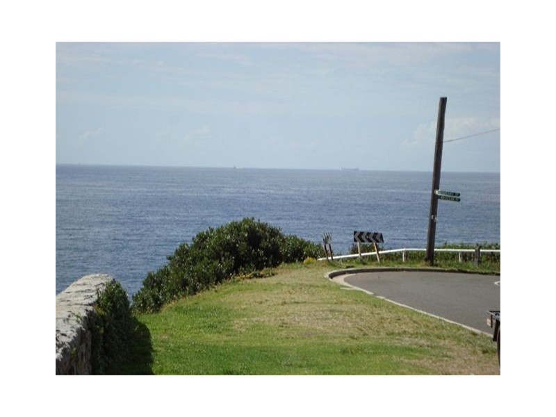 1/133 Boundary Street, Clovelly NSW 2031