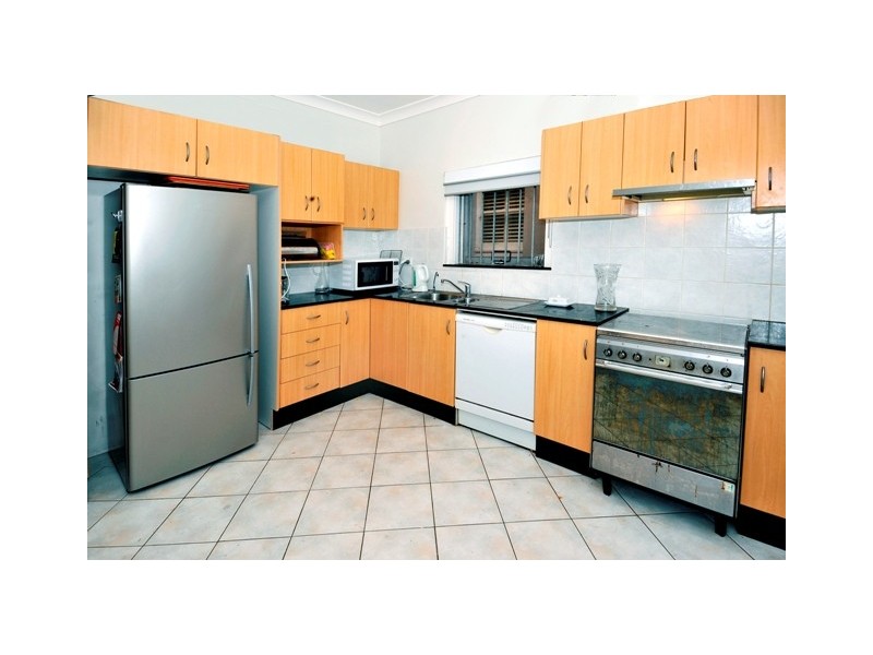 10 Lowe Street, Clovelly NSW 2031