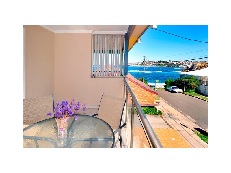 10 Lowe Street, Clovelly NSW 2031