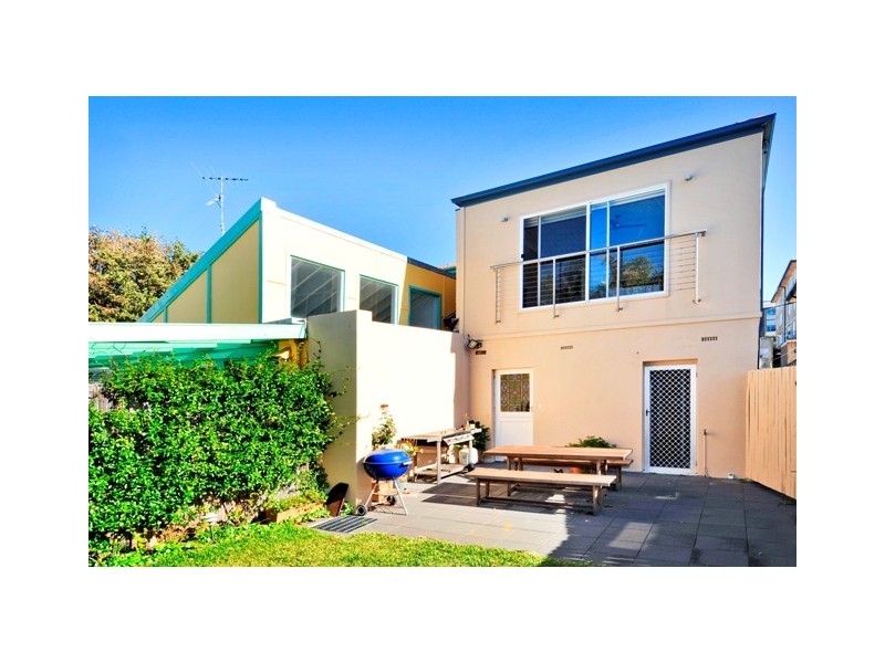 10 Lowe Street, Clovelly NSW 2031