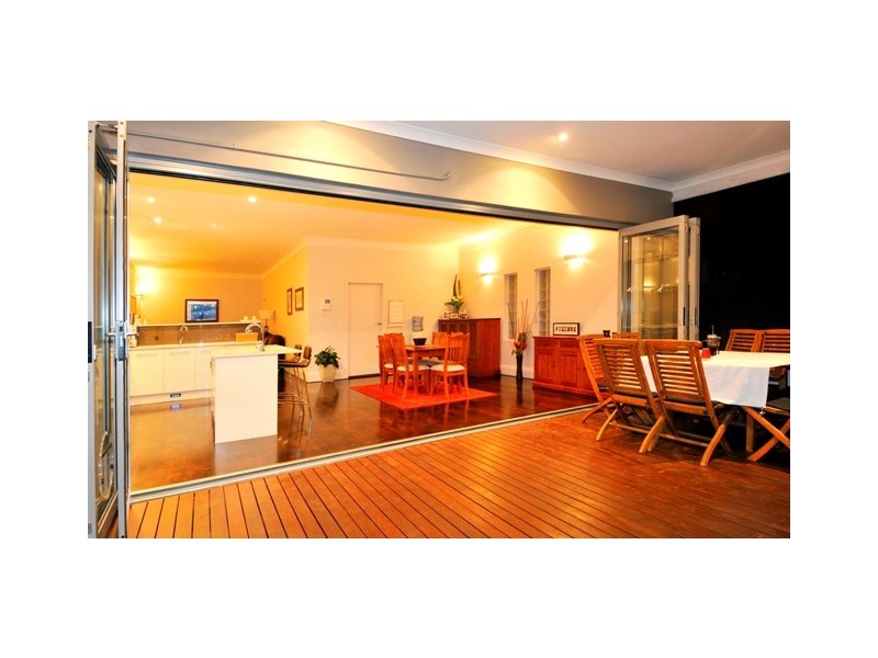 19 Ripon Way, Rosebery NSW 2018