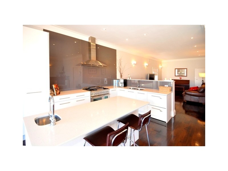 19 Ripon Way, Rosebery NSW 2018