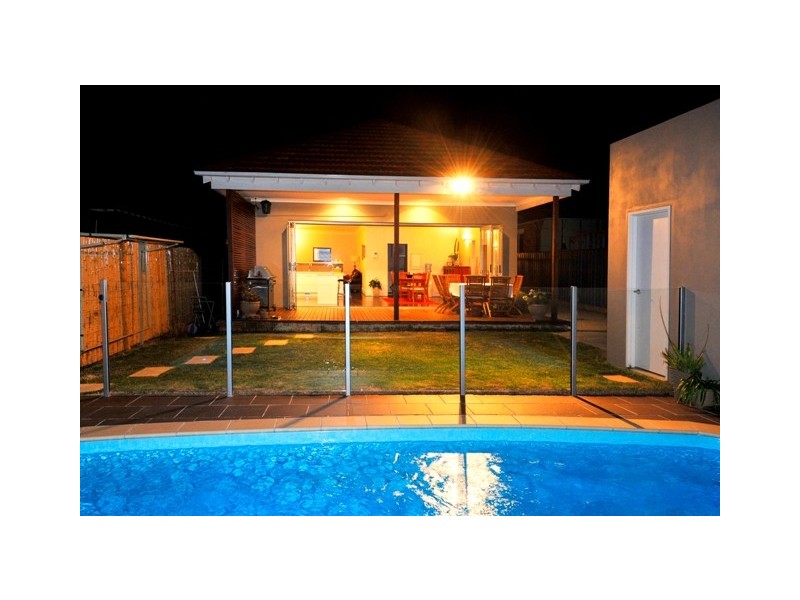 19 Ripon Way, Rosebery NSW 2018