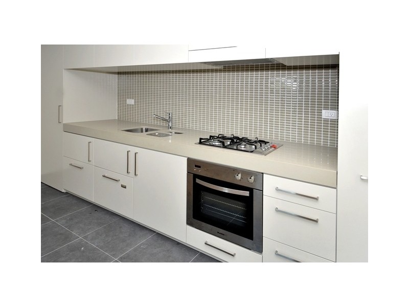 125 Boyce Road, Maroubra NSW 2035