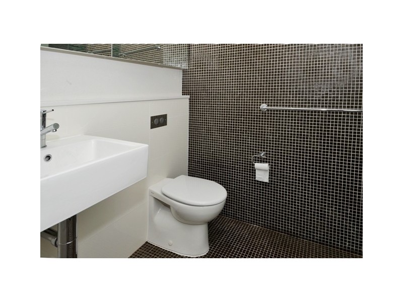 125 Boyce Road, Maroubra NSW 2035