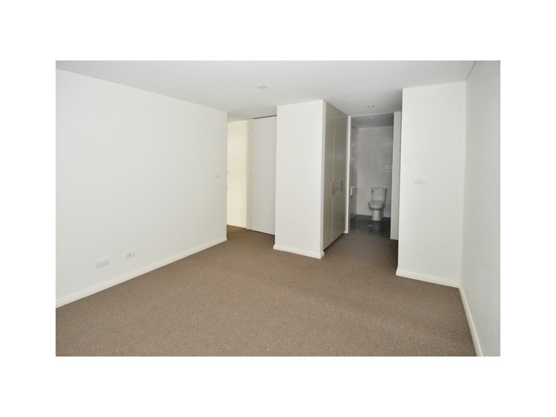 125 Boyce Road, Maroubra NSW 2035