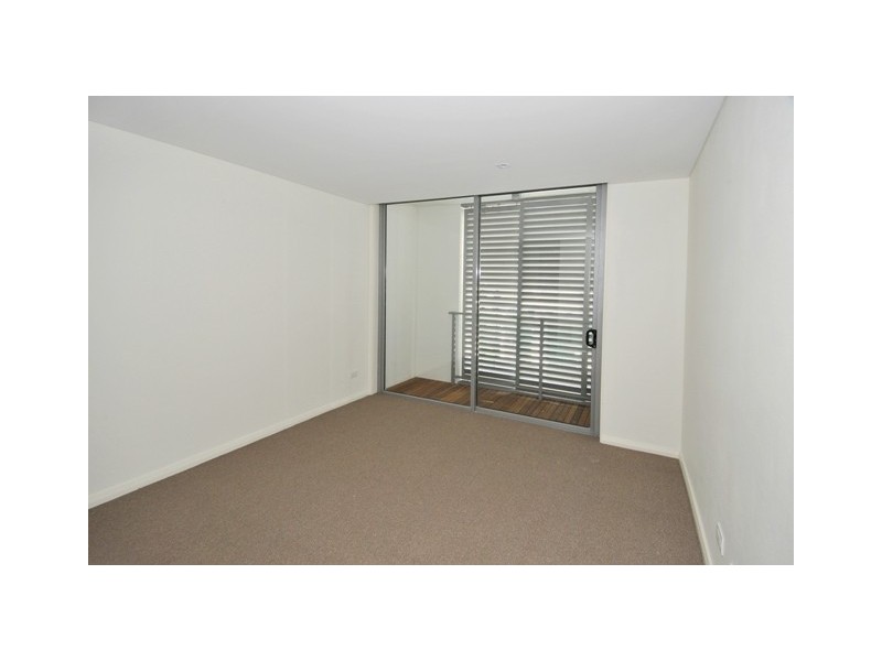 125 Boyce Road, Maroubra NSW 2035