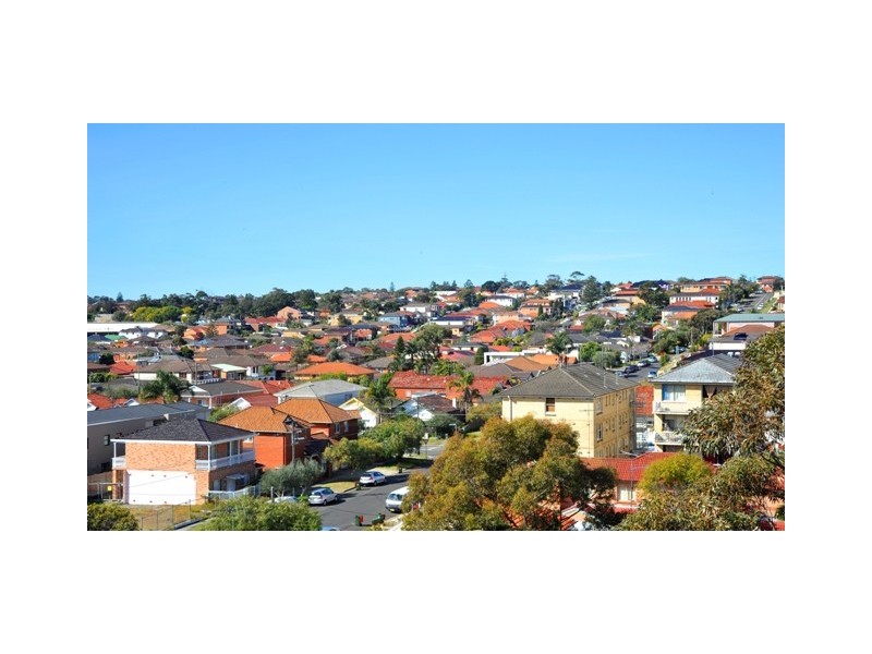 125 Boyce Road, Maroubra NSW 2035