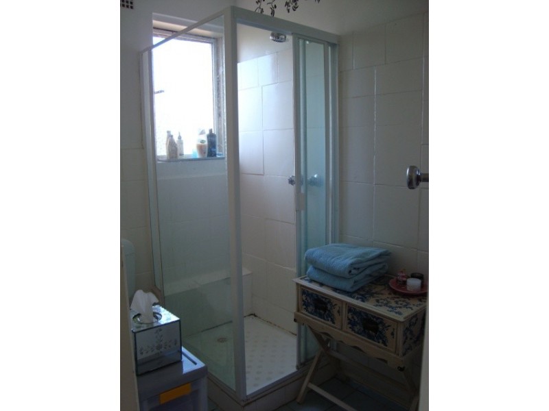 5a William Street, Randwick NSW 2031