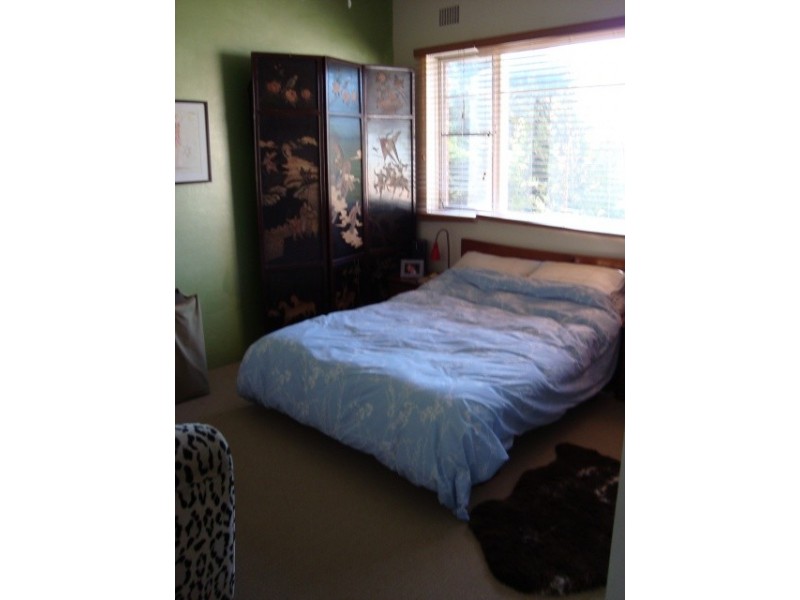 5a William Street, Randwick NSW 2031