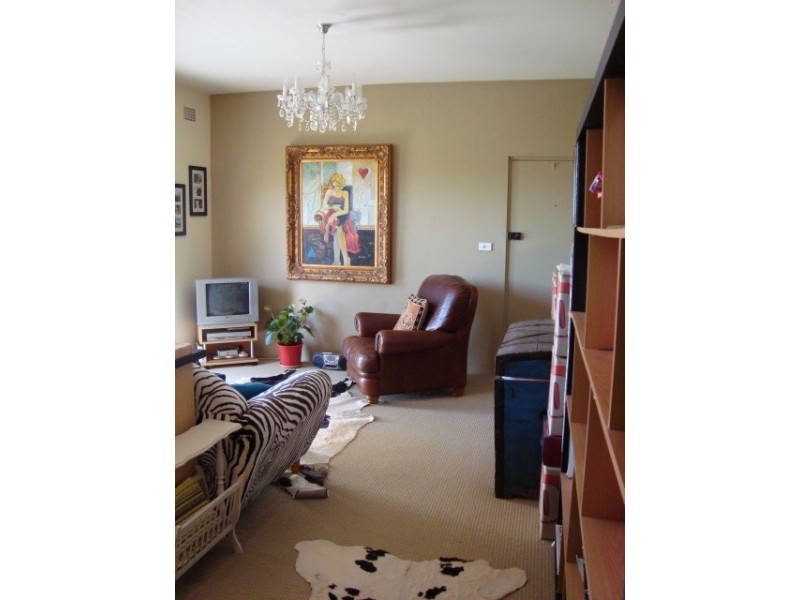 5a William Street, Randwick NSW 2031