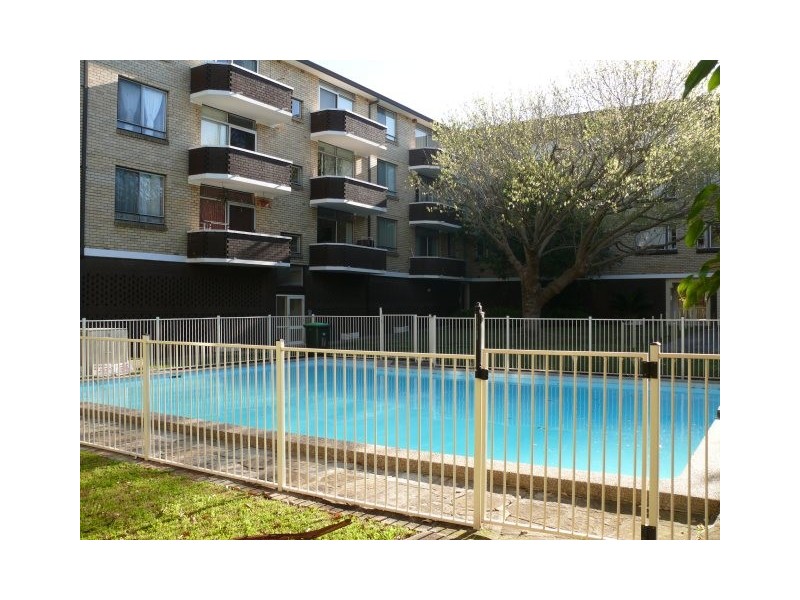 65 Avoca Street, Randwick NSW 2031