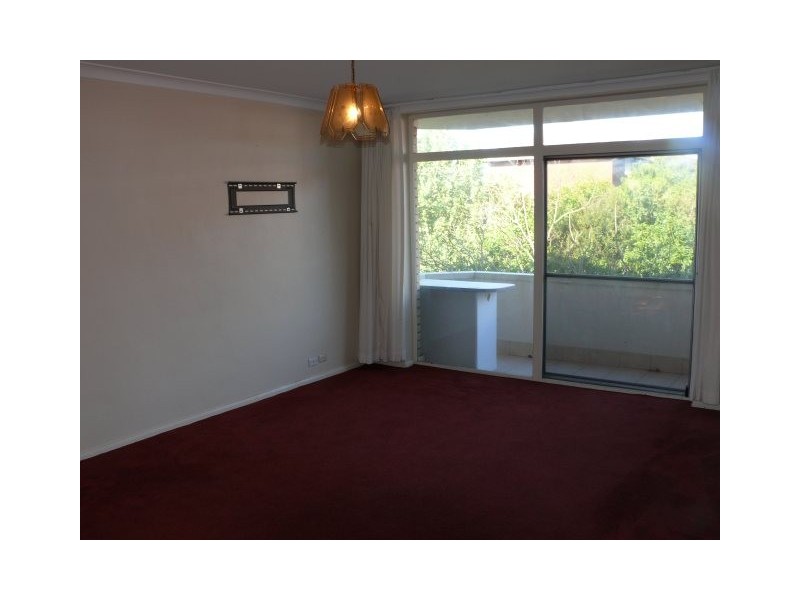 65 Avoca Street, Randwick NSW 2031