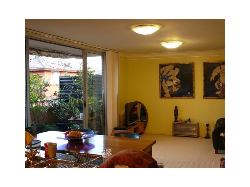 3-5 Kensington Road,, Kensington NSW 2033