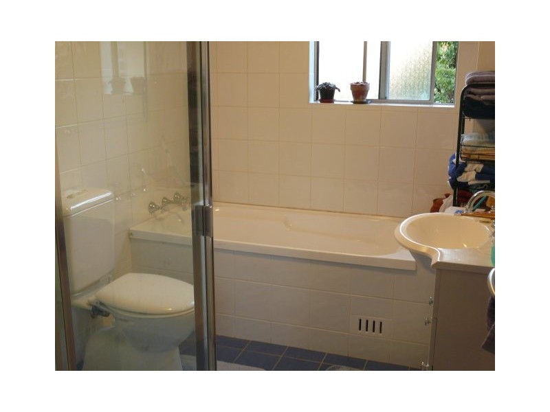 3-5 Kensington Road,, Kensington NSW 2033