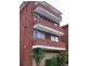 76 Oberon Street, Randwick NSW 2031