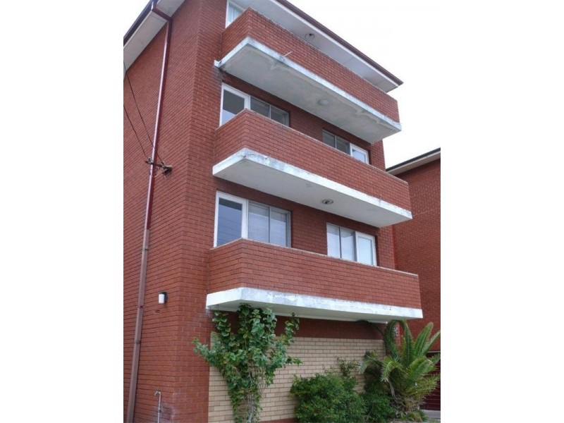 76 Oberon Street, Randwick NSW 2031