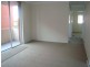 76 Oberon Street, Randwick NSW 2031