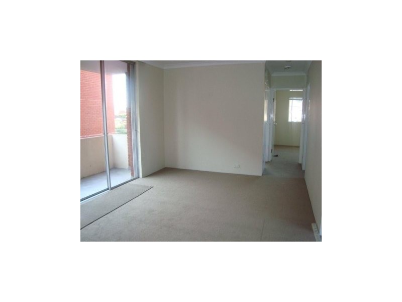 76 Oberon Street, Randwick NSW 2031