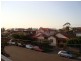 76 Oberon Street, Randwick NSW 2031
