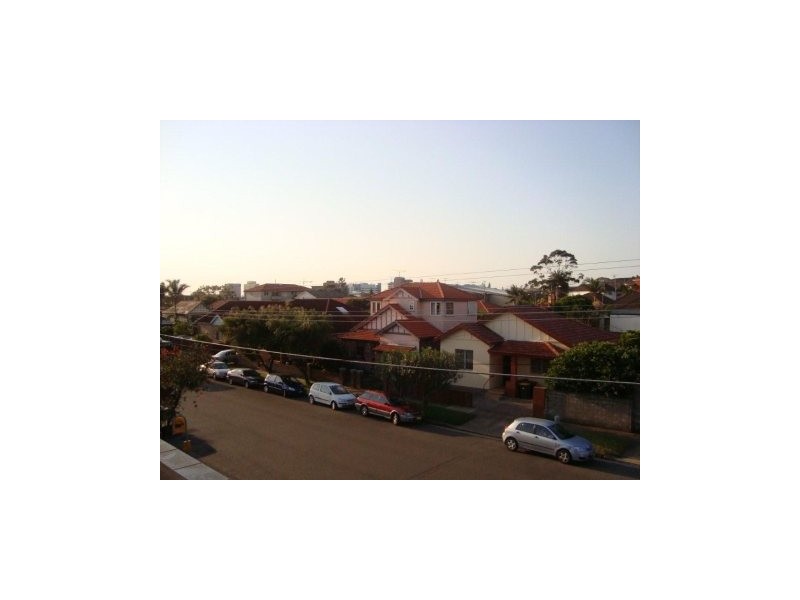 76 Oberon Street, Randwick NSW 2031