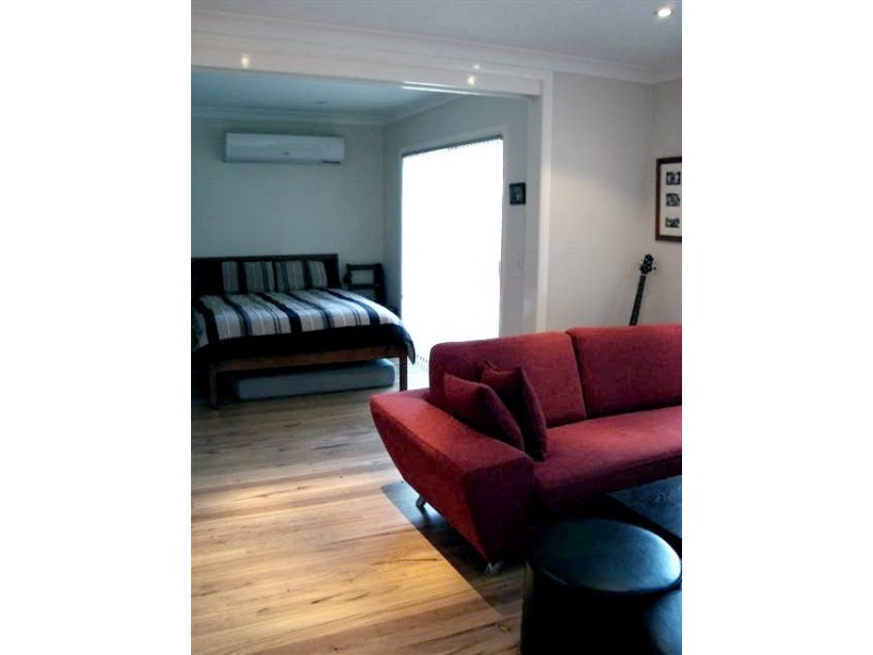 79-81 Arden Street, Coogee NSW 2034