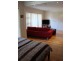 79-81 Arden Street, Coogee NSW 2034