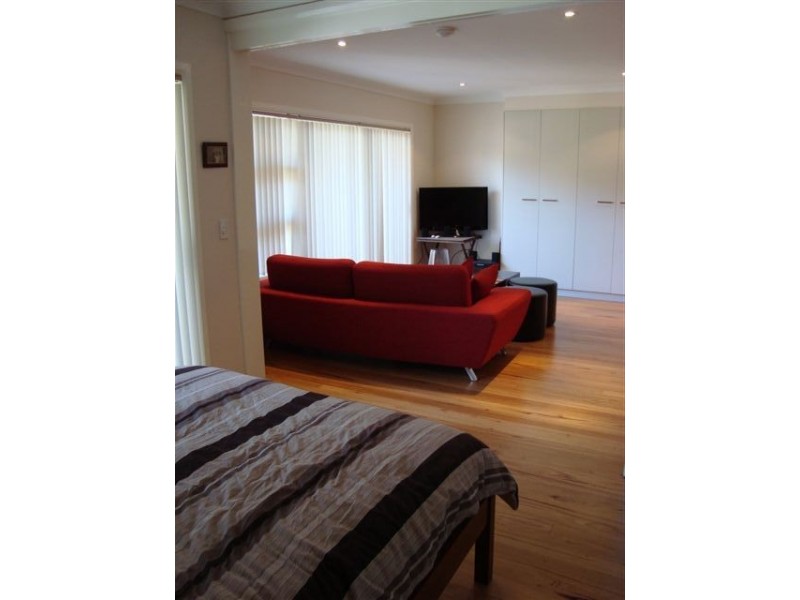 79-81 Arden Street, Coogee NSW 2034