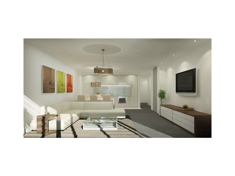 125 Boyce Road, Maroubra NSW 2035