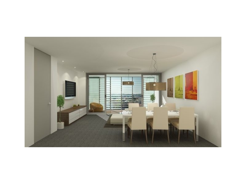 125 Boyce Road, Maroubra NSW 2035