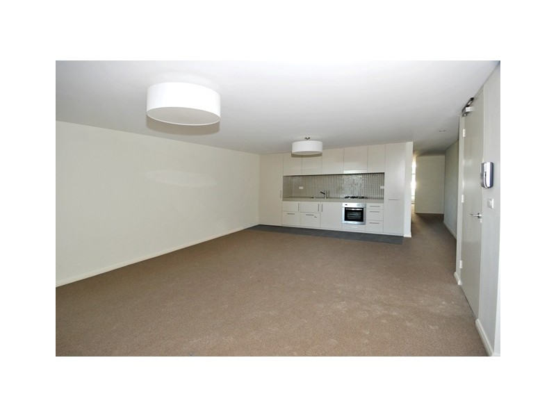 125 Boyce Road, Maroubra NSW 2035