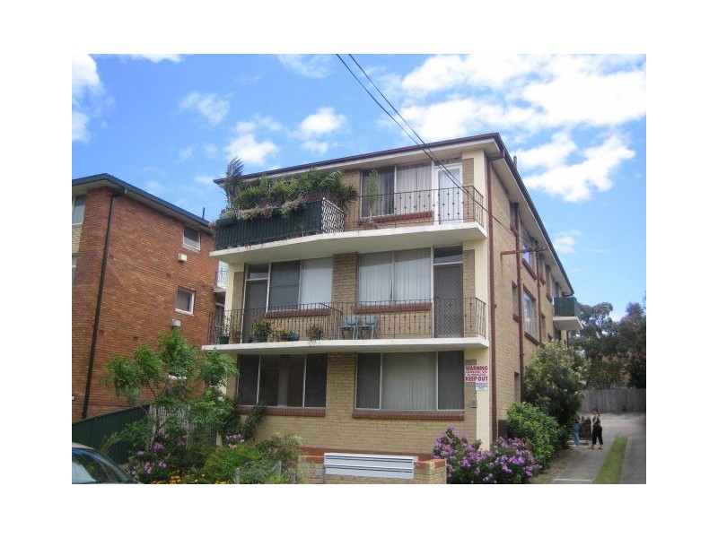 9 Flack Avenue,, Hillsdale NSW 2036