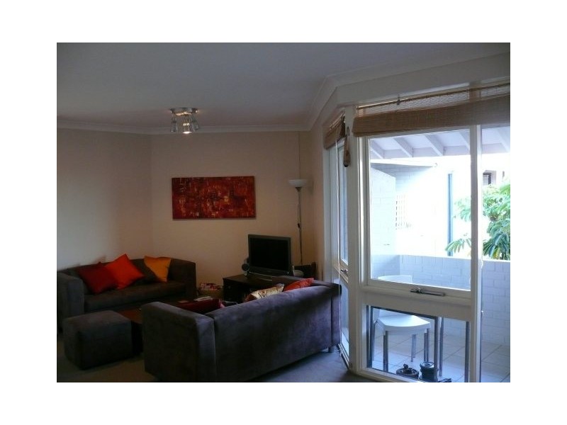 236 Rainbow Street, Coogee NSW 2034