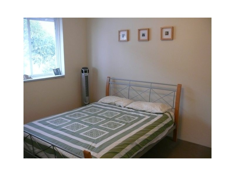 236 Rainbow Street, Coogee NSW 2034