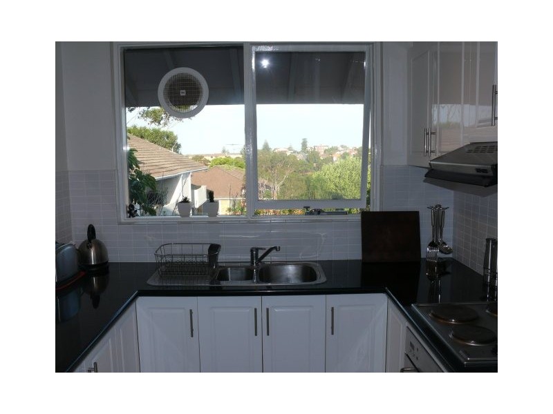 236 Rainbow Street, Coogee NSW 2034