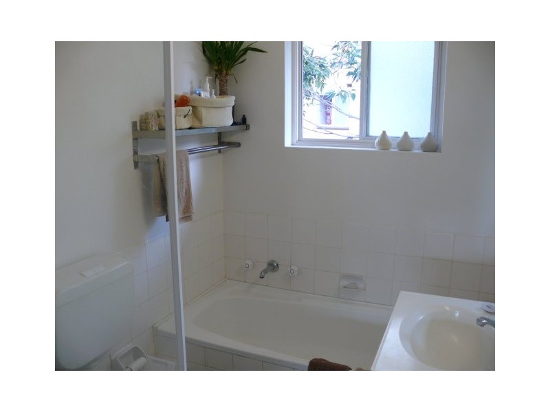 236 Rainbow Street, Coogee NSW 2034