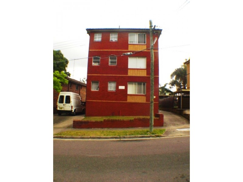 62 Baird Avenue, Matraville NSW 2036