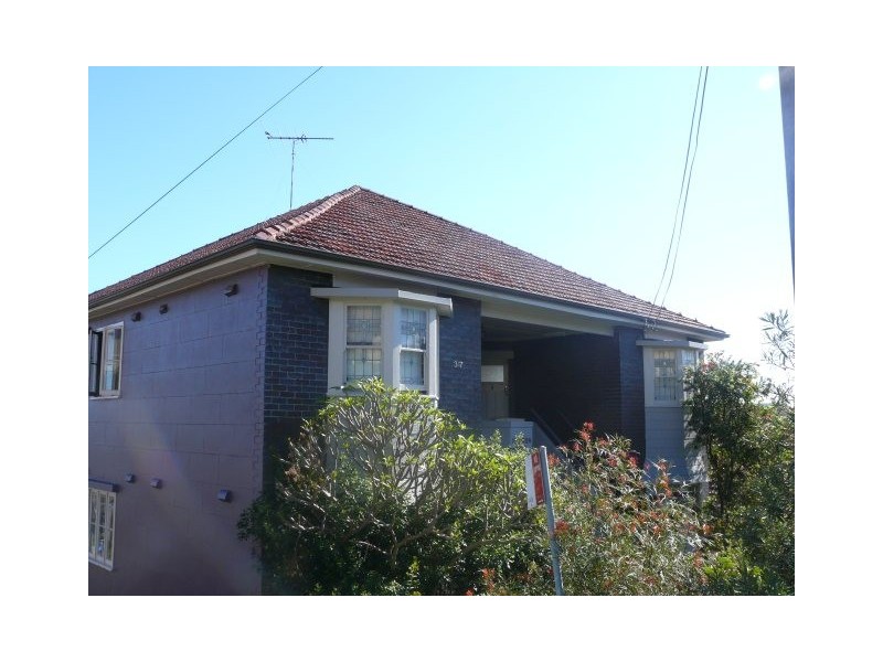 347 Alison Road, Coogee NSW 2034