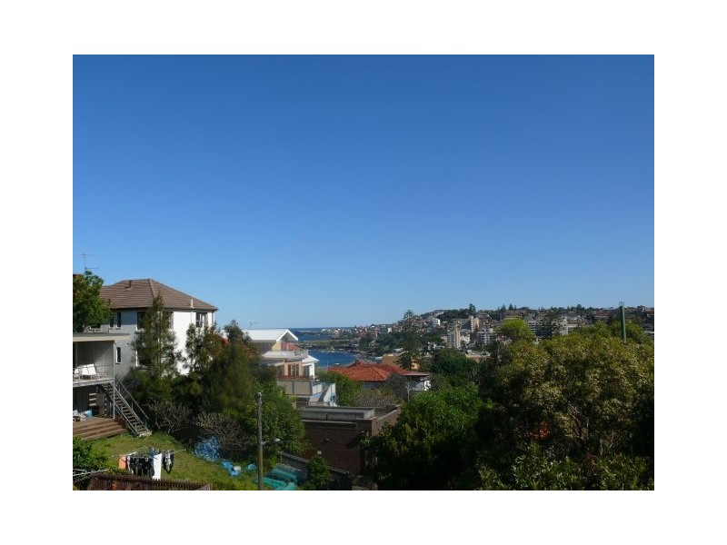 347 Alison Road, Coogee NSW 2034