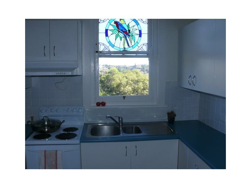 347 Alison Road, Coogee NSW 2034