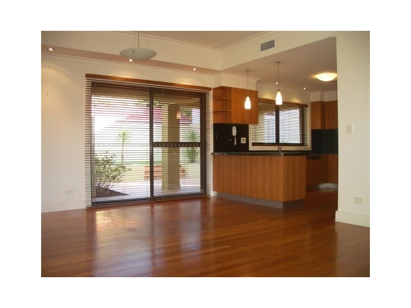 24 The Causeway, Maroubra NSW 2035